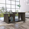 Mesa de Centro TuHome Wema 3