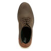 Zapato Hombre Bass
