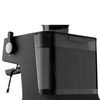 Cafetera Espresso Electrolux ECM90 3 L