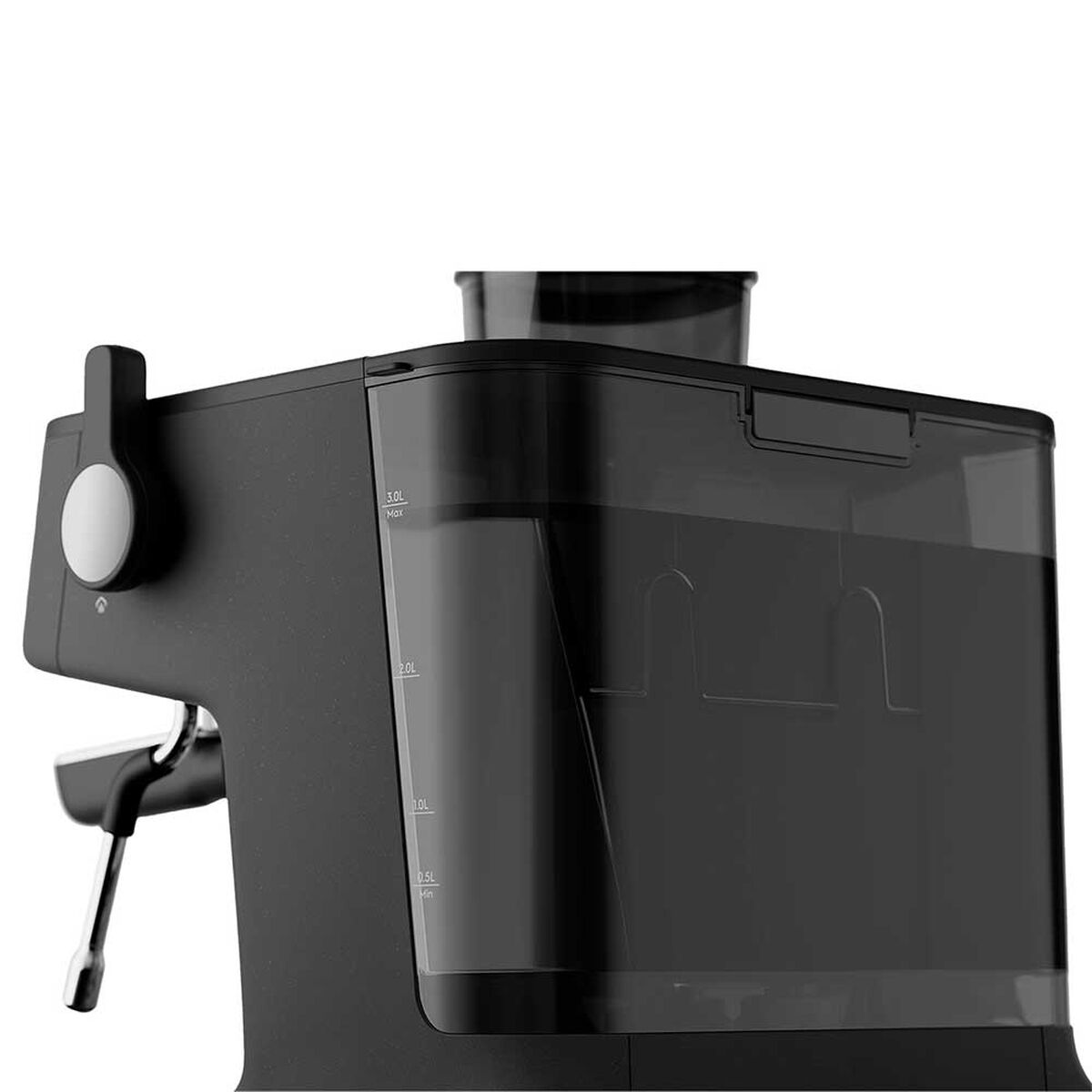 Cafetera Espresso Electrolux ECM90 3 L