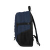 Mochila Notebook Xtrem Tasman 5XT Azul 17"