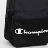 Mochila Champion