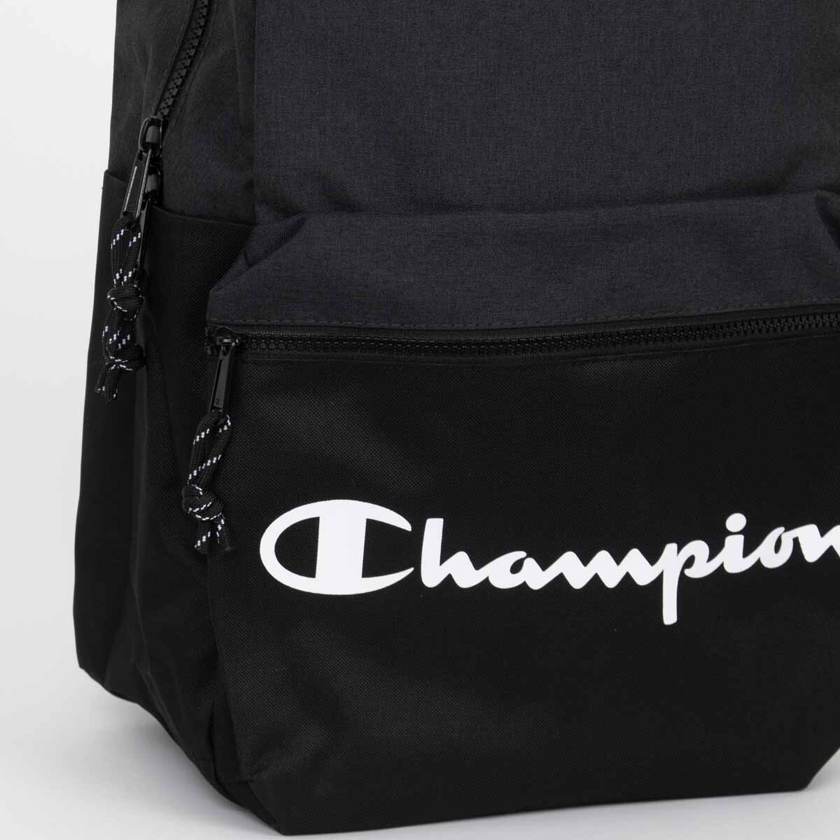 Mochila Champion
