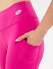 Calza Deportiva Mujer Lotto
