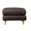 Pouf Siena