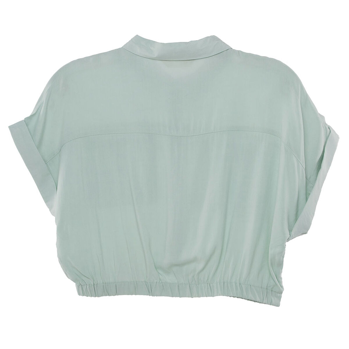 Blusa Niña Mila