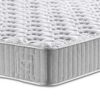 Colchón Cannon 2 Plazas Hybrid Cotton