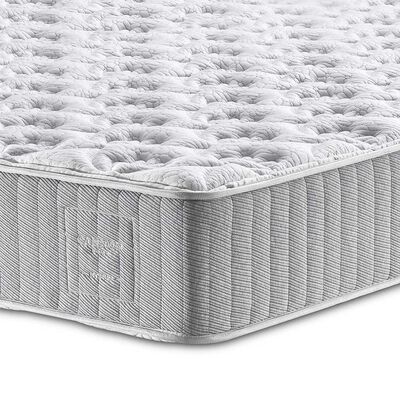 Imagen 2 del producto Colchón Cannon 2 Plazas Hybrid Cotton