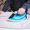 Plancha a Vapor Magefesa Sail MGF6234