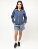 Short Deportivo Mujer Alpinextrem