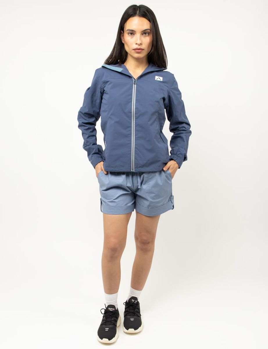 Short Deportivo Mujer Alpinextrem