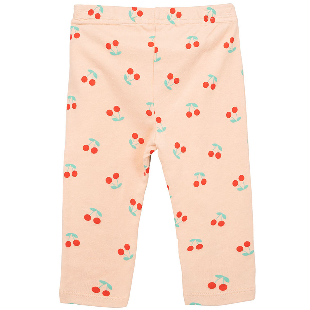 Pack 3 Ballerina Beba Chess Baby