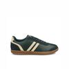 Zapatillas Planeta 26 Hombre North Star