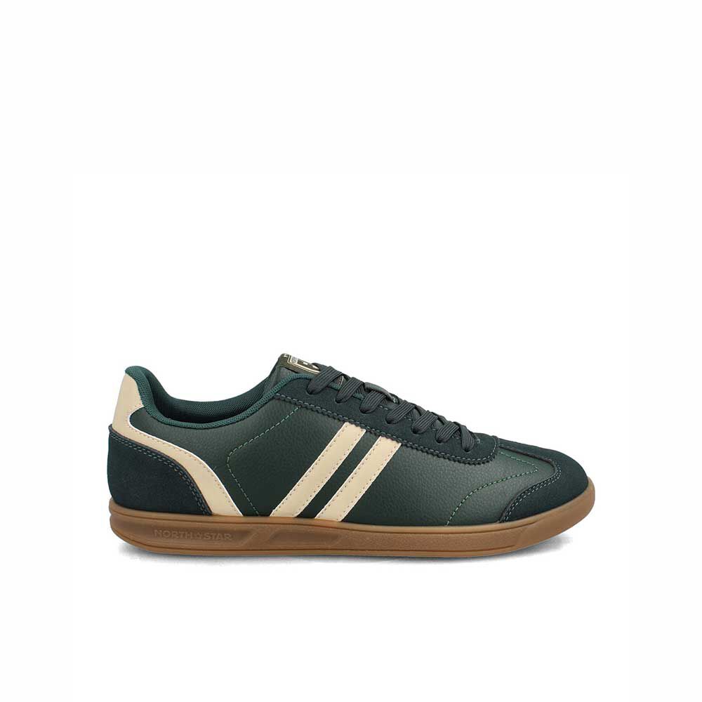 Zapatillas Planeta 26 Hombre North Star