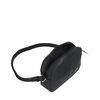 Bandolera Secret Hungria SS25 Negro S