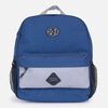 Mochila sin Ruedas Maui & Sons