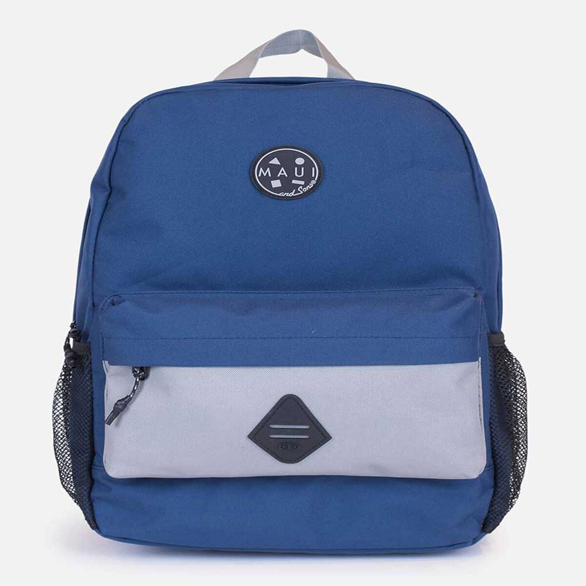 Mochila sin Ruedas Maui & Sons