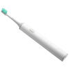 Cepillo de Dientes Eléctrico Xiaomi Mi Smart Electric Toothbrush T500