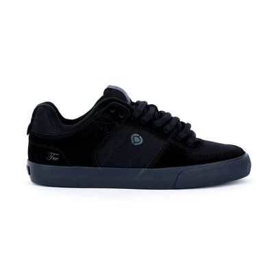 Zapatilla Urbana Hombre Circa