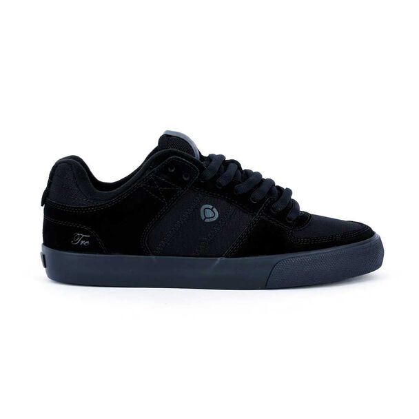 Zapatilla Urbana Hombre Circa