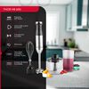 Pimmer Thorben Thor Hb Set 600 600W