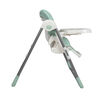 Silla de Comer Smart Food Mint