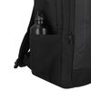 Mochila Notebook Xtrem Sherman 5XT Negro/Azul 17"