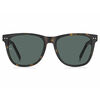 Lentes de Sol Unisex Tommy Hilfiger