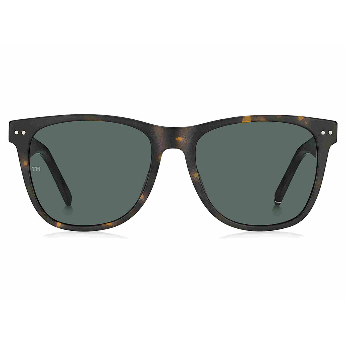 Lentes de Sol Unisex Tommy Hilfiger