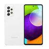 Celular Samsung Galaxy A52 LTE 256GB 6,5" Awesome White Liberado