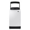 Lavadora Automática Samsung WA19T6260BW/ZS 19 kg.