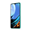 Celular Xiaomi Redmi 9T 128GB 6,53" Green WOM