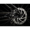 Mountain Bike Trek Marlin 5 Aro 29"