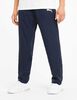 Pantalón de Buzo Recto Hombre Puma