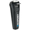 Máquina de Afeitar Blaupunkt Blade 4D