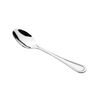 Juego de Cubiertos Acero Inoxidable Fantuzzi Parma 24 Piezas