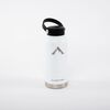 Botella Deportivo Unisex Alpinextrem