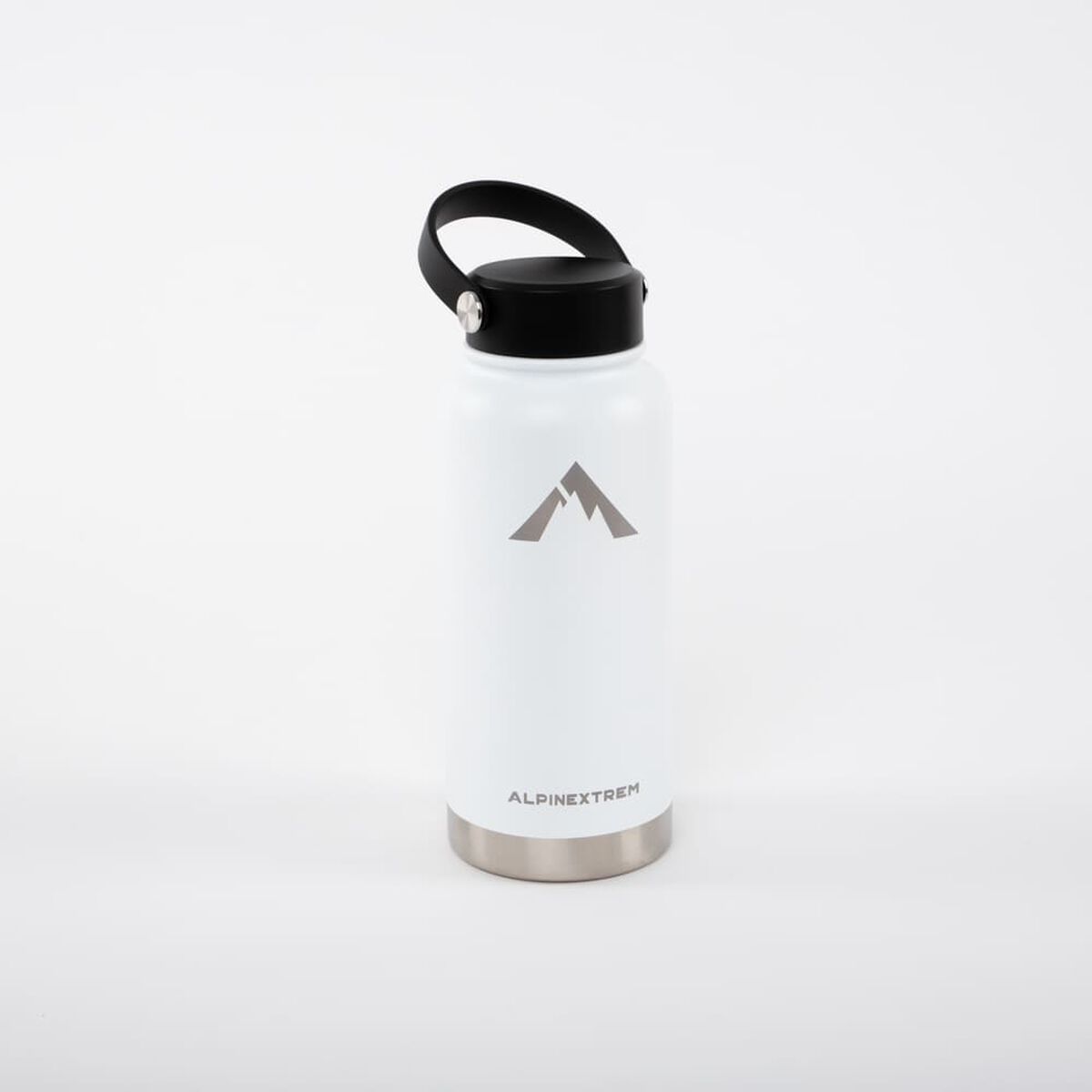 Botella Deportivo Unisex Alpinextrem