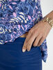 Traje de Ba&ntilde;o Tankini Mujer Portman Club