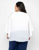 Blusa Mujer Extralindas