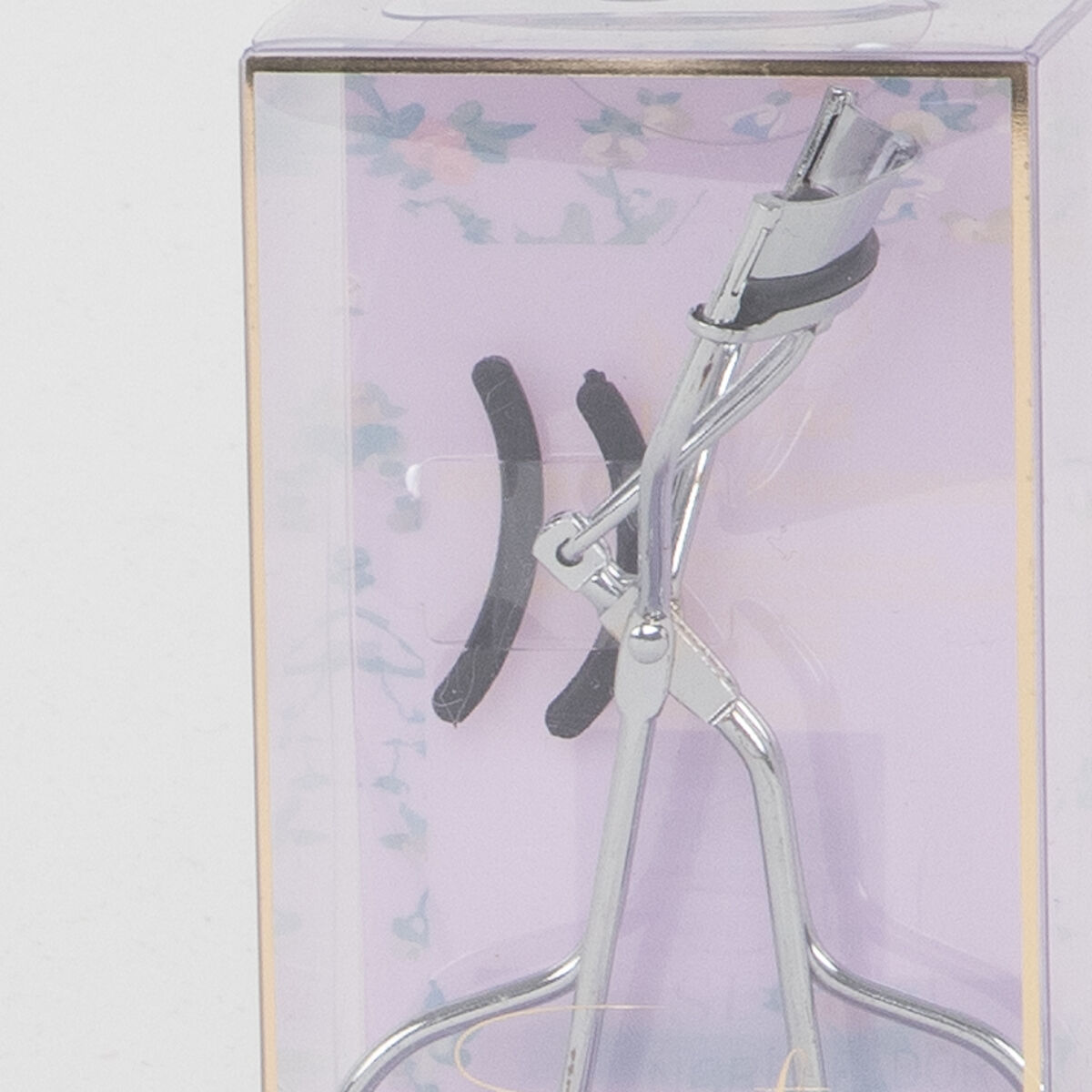 Encrespador Sweet Secret