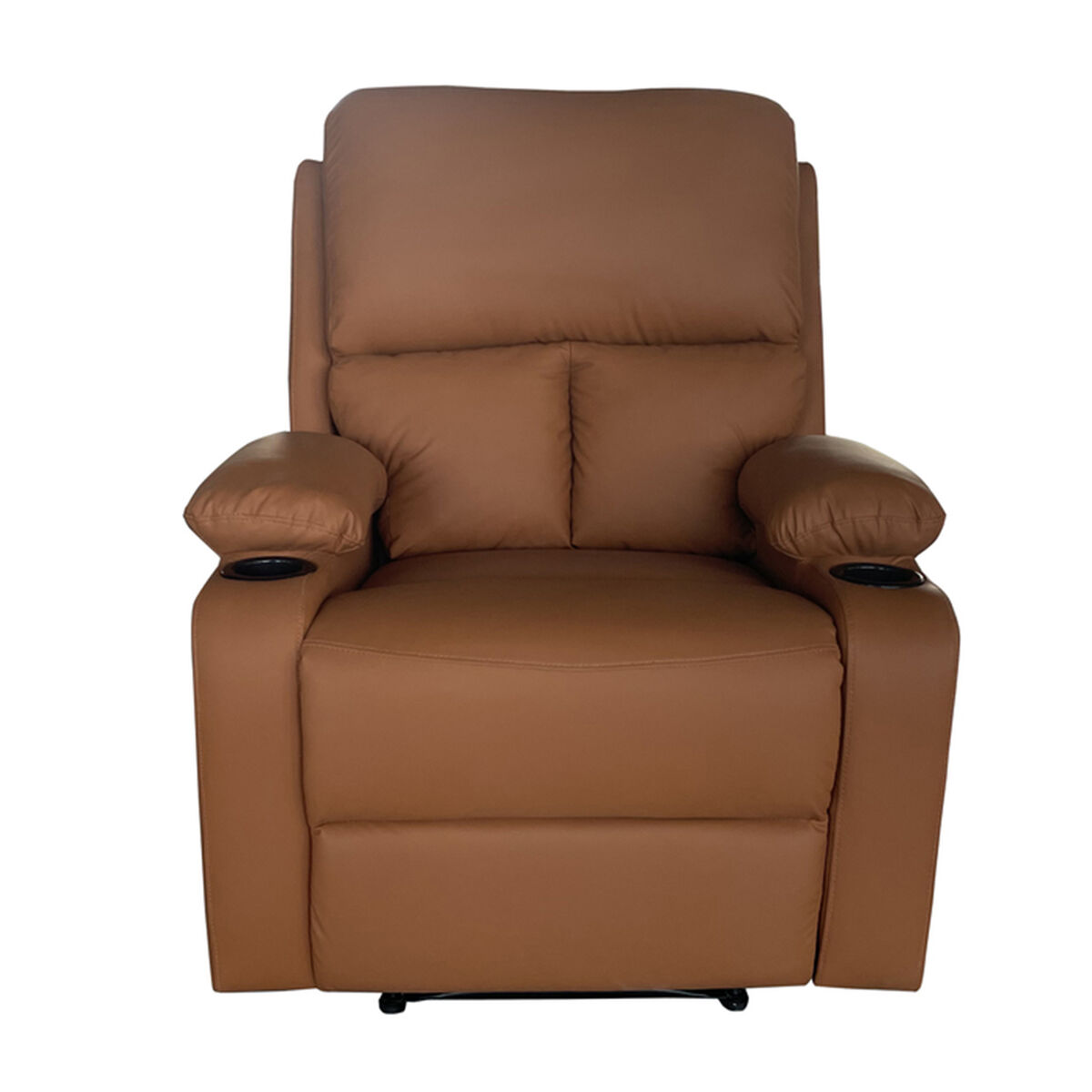 Bergere Casanova Evan Café
