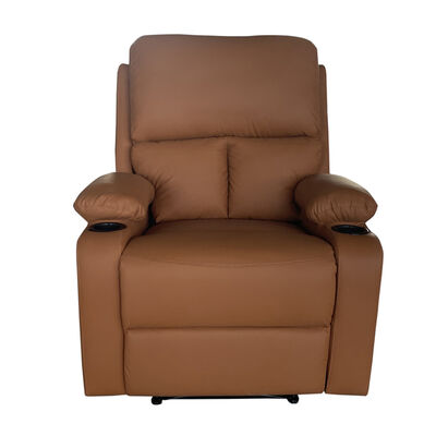 Bergere Casanova Evan Café