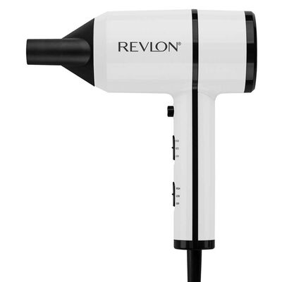 Secador de Pelo Revlon 2I289RVDR5296LA2