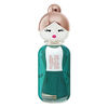 Perfume Benetton Sisterland Green Jasmine EDT 80 ml