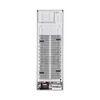 Refrigerador No Frost LG GB37MPD 341 lts.