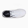 Zapatilla Urbana Hombre Icono