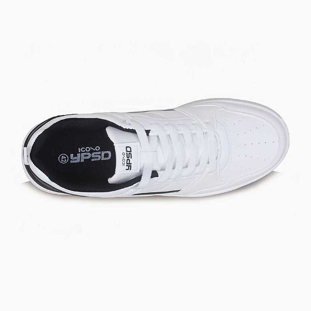 Zapatilla Urbana Hombre Icono