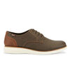 Zapato Hombre Bass