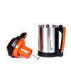 SoupMaker Electron BA-7100 1,7 lts.
